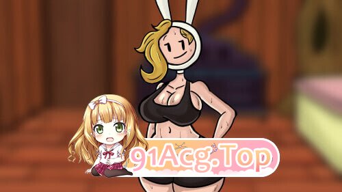 堕落时代 Corruption Time v0.0.45b Remake 安卓端 汉化版高清版 预览图