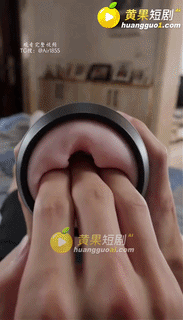 AI短剧《失踪的互动道具》第1-9集 动漫视频 PC端 预览图