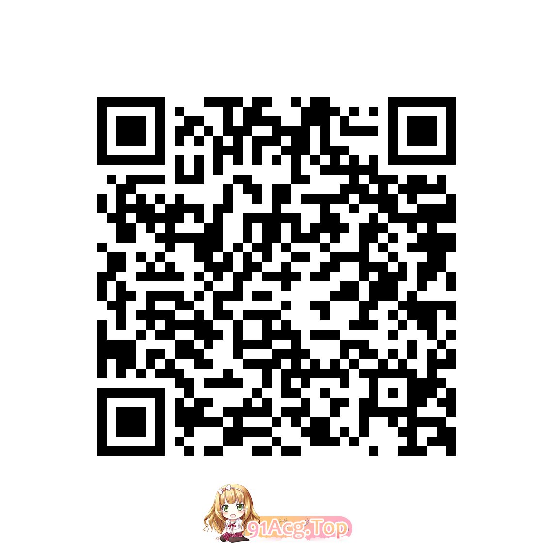 里番/高清版正/熟肉/高清版计划 定孕成婚 动漫视频 PC端 预览图