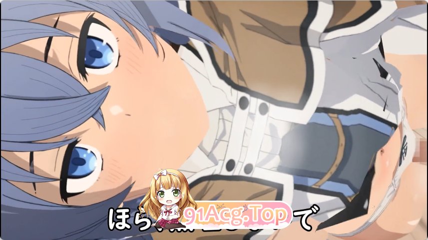 ぱすたの動画保管庫 无职转生洛熙视频 动漫视频 PC端 更新版 预览图