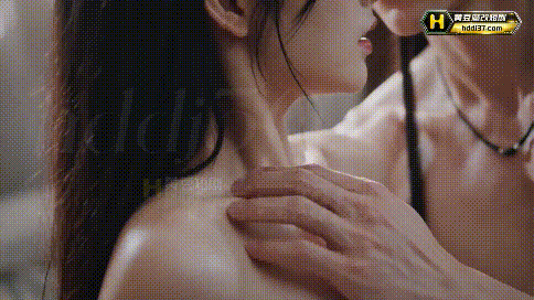 AI短剧-《道之触-给美女弟子按摩》 动漫视频 PC端 预览图