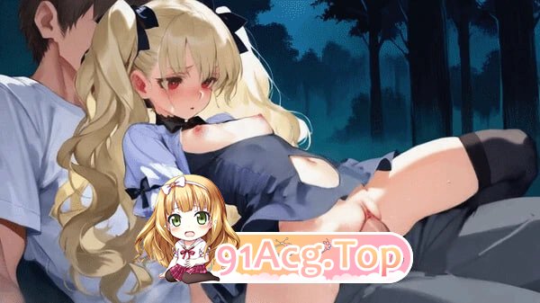 任意使用应用～日之森的故事～ Free Use App ~Stories of Hinomori v0.1.1 安卓端 官中高清版 预览图
