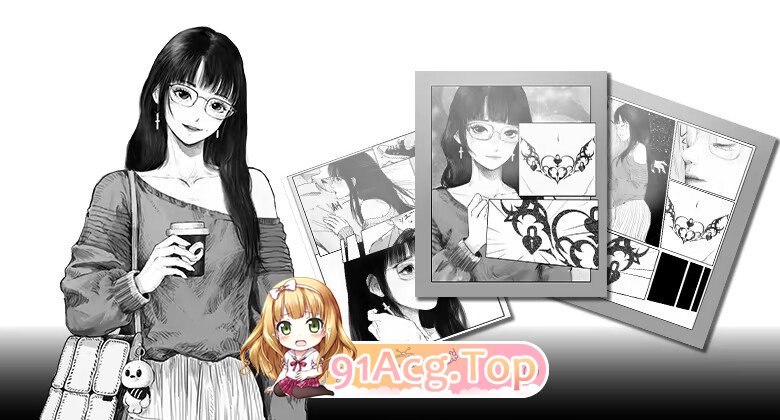 与魅同行～关于用涩涩拯救世界这件事～ エロスの記憶 ～エッチで世界を救う物語～ Eros Memories: The Lewd Way to Save the World v1.0 PC端 官中高清版 预览图