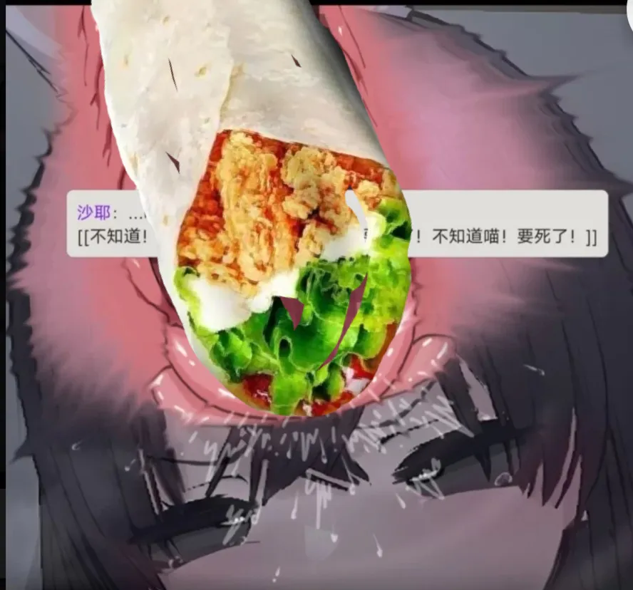 爆款神作/操鬼/恐怖/喜剧/纯爱/哦齁母猪 安卓端 预览图