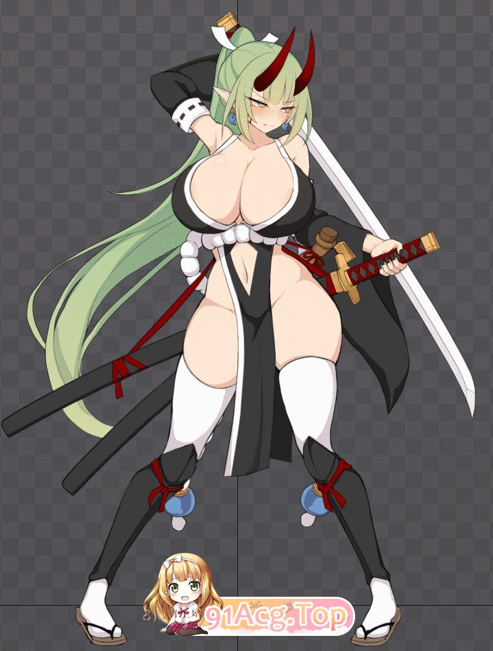 地牢计划 Project Dungeon v0.618 PC端 汉化版 预览图