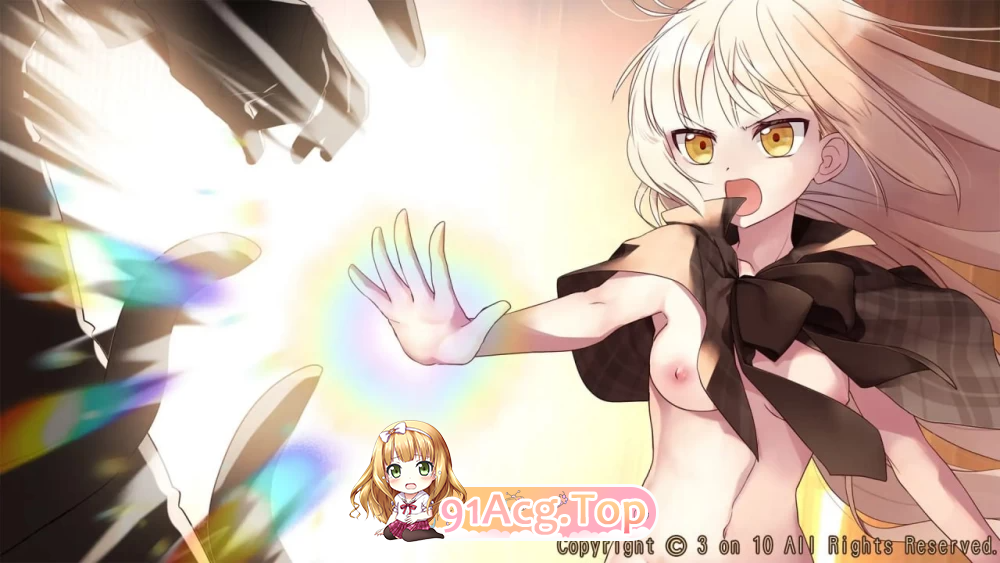 才不要这种安乐椅侦探呢！こんな安楽椅子探偵は嫌だ！ PC端 更新版 预览图