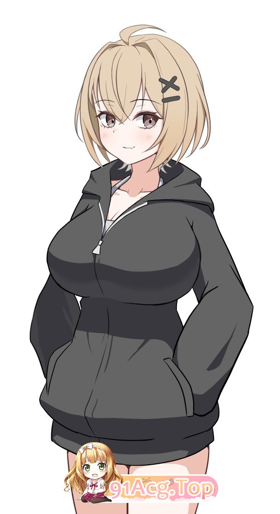 姐姐的朋友，瞒着姐姐！ 姉にナイショで姉友と！ PC端 日文原版 预览图