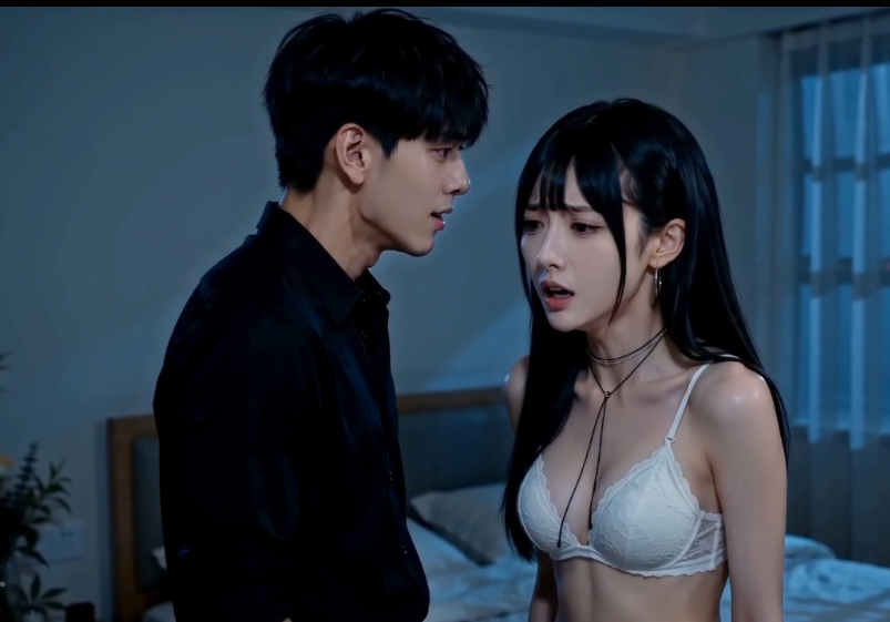 官中高清版 双端 预览图