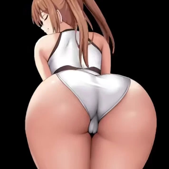 安莉雅法莉特 アンリアファルイト α2体验版 PC端 AI汉化版 预览图