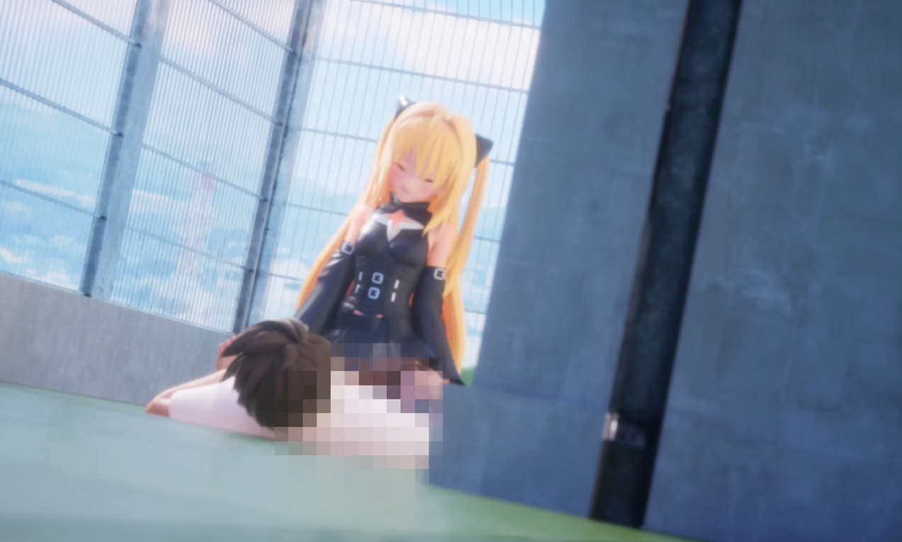 マーマレードスター★ 9月26 出包日记 小暗(重制v1.5 ) 动漫视频 PC端