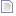 SPPX 001-098合集 动漫视频 PC端 预览图