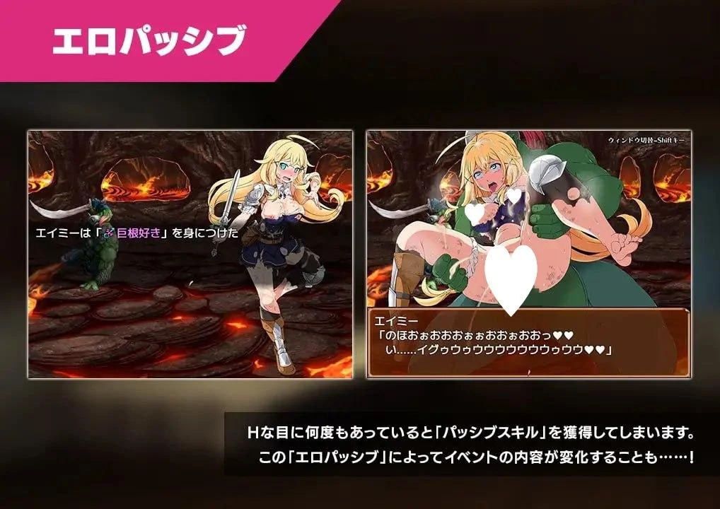官中步兵 v1.00 PC端 官中高清版 预览图