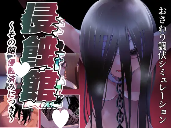 v1.0 双端 AI汉化版