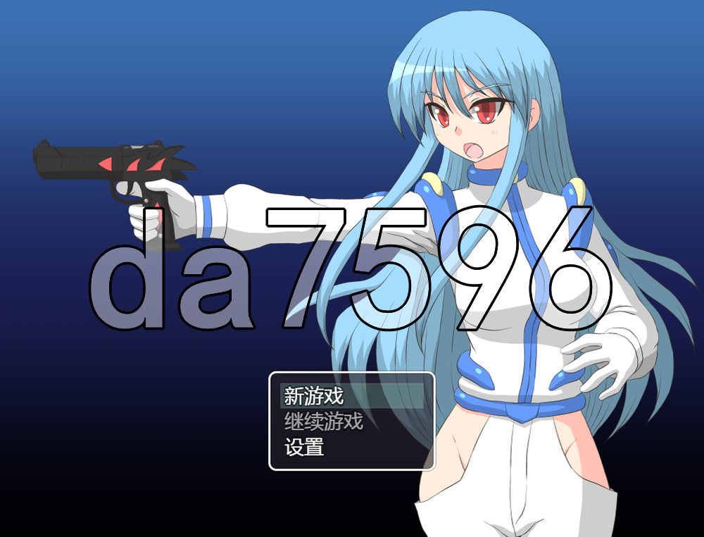反蝴蝶效应+虫笼效应 アンチバタフライエフェクト ver1.01+ver2.00 PC端 汉化版 预览图