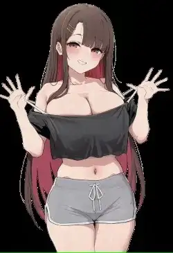 心跳撞击Heartbeat Impact(正式版).v20260812(1.0) PC端 官中版 预览图