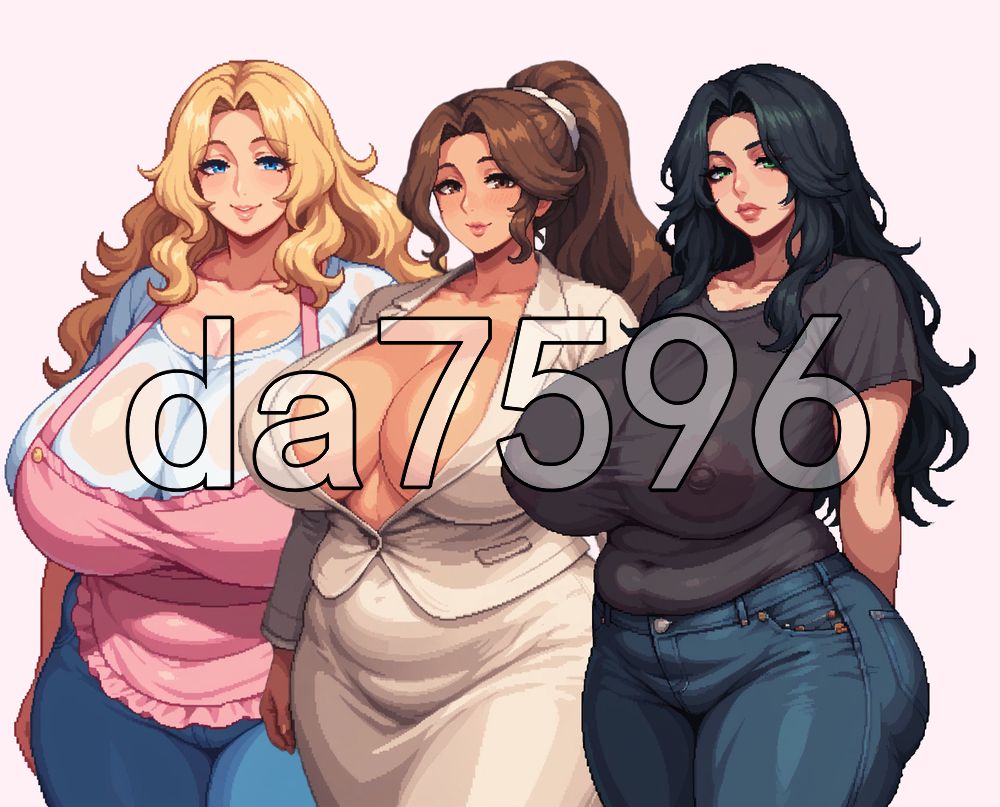 职业与品味 Profession to Taste V0.5 机翻步兵版 PC端 高清版 预览图