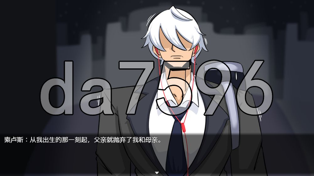 普拉普房间 PlapRooms 内嵌AI汉化步兵版+自带全回想 PC端 AI汉化高清完整版 预览图