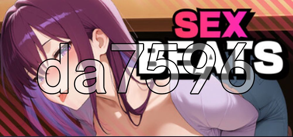 性爱节拍 Sexy Beats v26.08.14 PC端 官中高清版 预览图