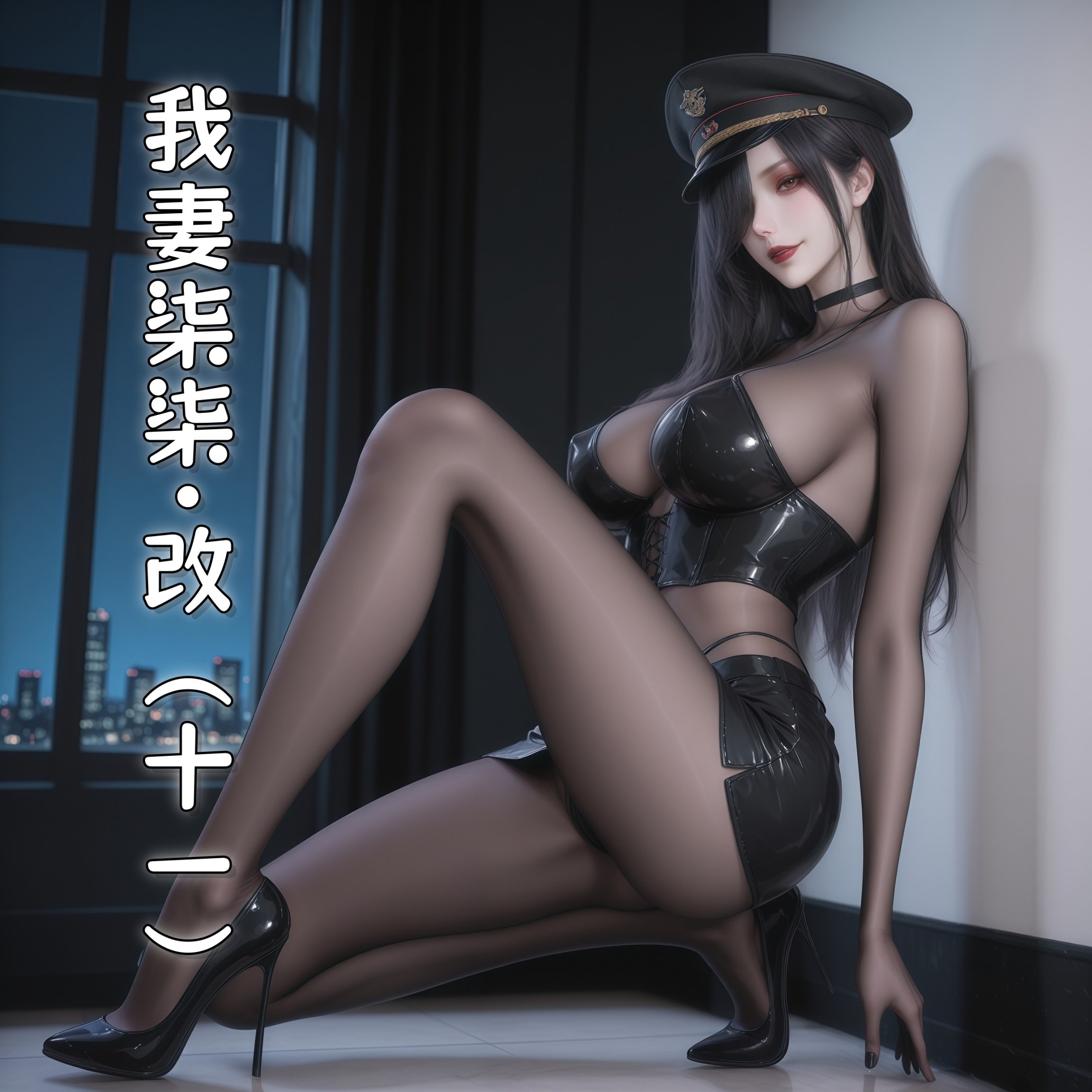 漫画图集 PC端 汉化版