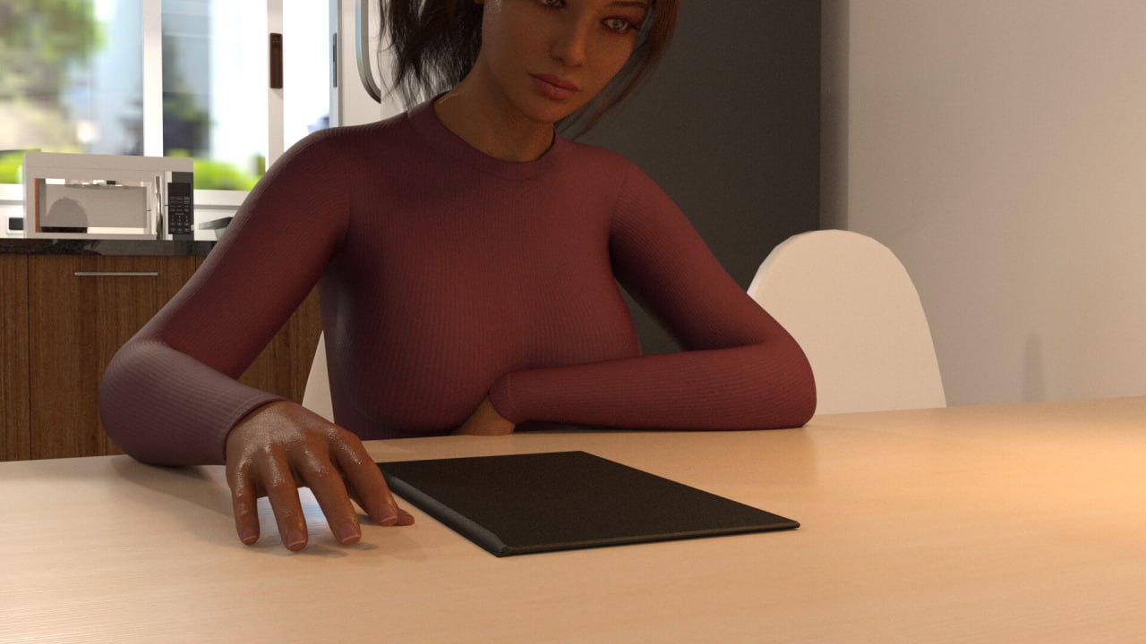 特工夏琳 Agent Sherine v0.55 安卓端 官中高清版 预览图