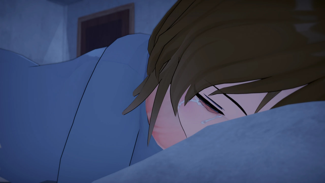 我们的家 A Home Between Us v0.3.8a 安卓端 汉化版高清版 预览图