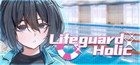救生员狂热 v1.2.0 PC端 官中版 预览图