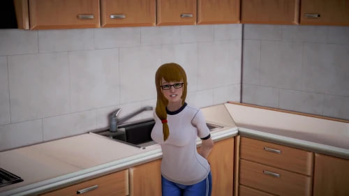 我的新邻居 My New Neighbor v1.85 PC端 汉化版高清版 预览图