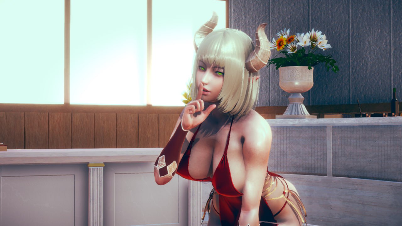 精灵王国 Elf Kingdom v0.6.5 安卓端 汉化版高清版 预览图