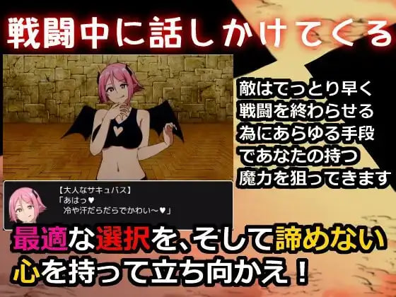 Re收集者中章 ～爱与诱惑与破灭的故事 Reコレクター中章 ～愛と誘惑と破滅の物語v1.03 PC端 汉化版 预览图