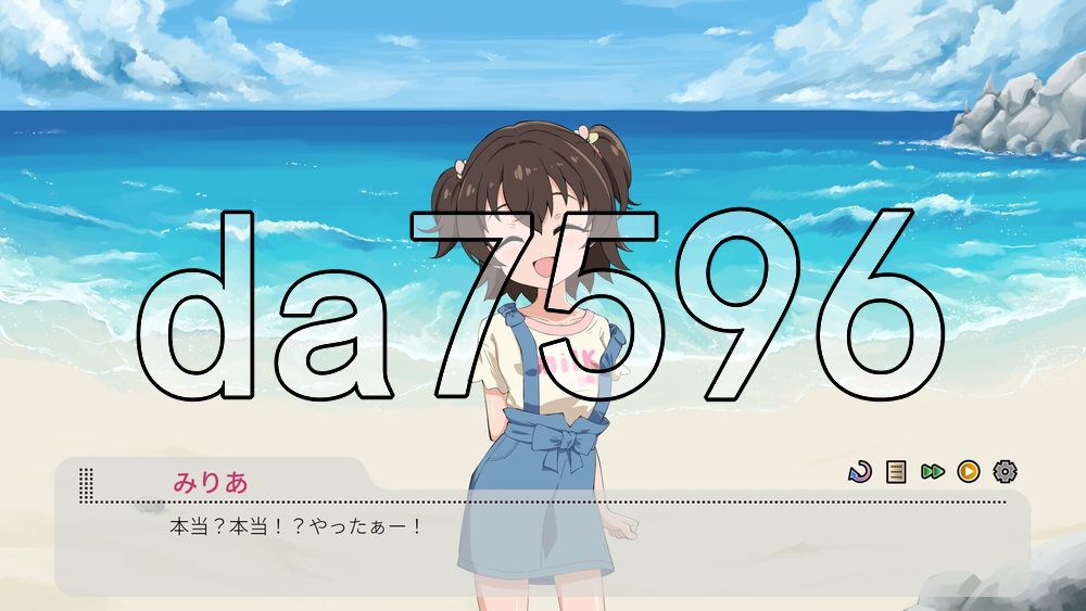 偶像粉丝俱乐部的隐藏特典 アイドルファンクラブの隠れ特典 v26.06.02 双端 官中版 预览图