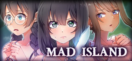 疯狂之岛 サバイバルゲーム Mad Island v0.5P PC端 5 PC端 官中版 预览图