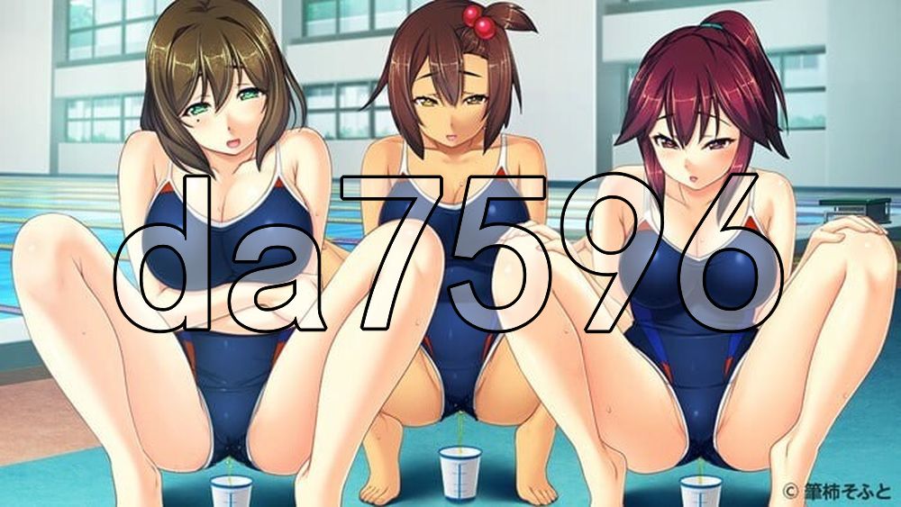 心理剧情学园二年级生 心理剧情学園2年生 PC端 AI汉化完整版 预览图