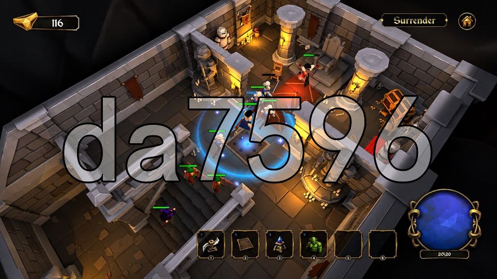 淫乱地牢管理者 Lewd Dungeon Manager PC端 官中高清版 预览图