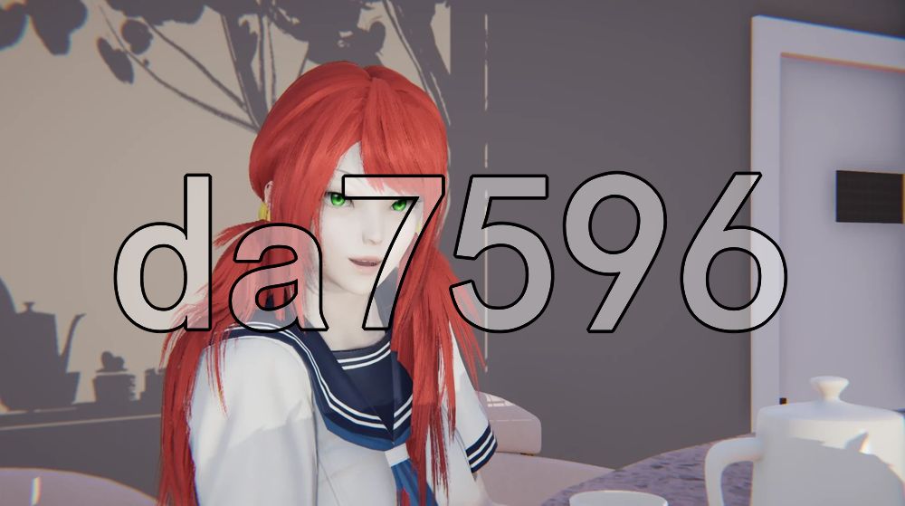 最后一年 The Last Year v0.5.6 双端 汉化版 预览图