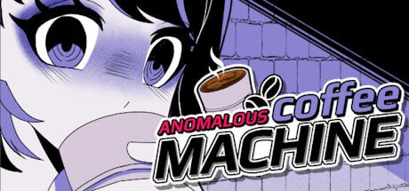 异常咖啡机 Anomalous Coffee Machine v1.4.00 Deluxe 安卓端 官中高清版 预览图