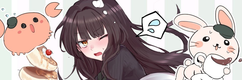 GAL的顽皮房间 GAL's Naughty Room v0.0.1 PC端 日文原版 预览图