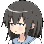 ふたなりあんこちゃん 半ゾンビになって性欲マシマシになったので学校内中のゾンビ娘達をヤり尽くしますっ PC端 AI汉化更新版 预览图