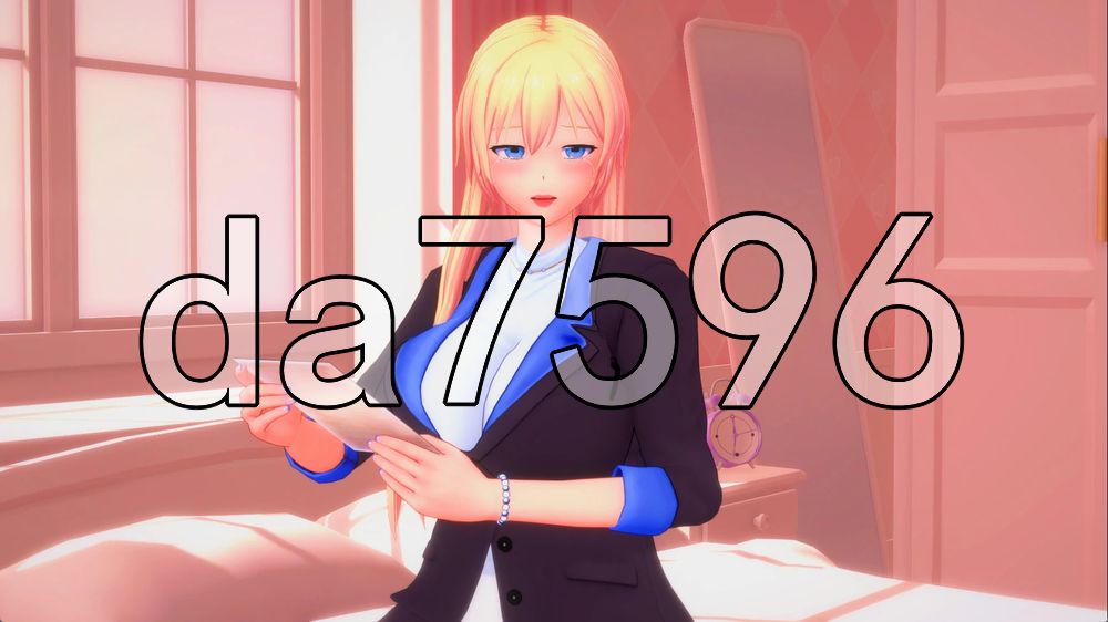 杂质 Impurities v0.2.1 双端 汉化版 预览图