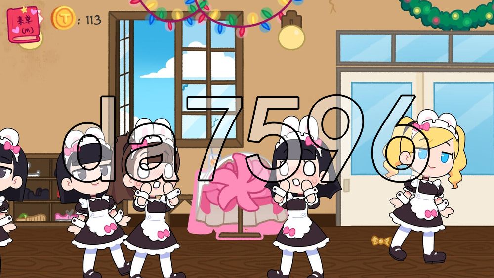 奇幻互动储物柜2 Tentacle Locker PC端 官中高清版 预览图