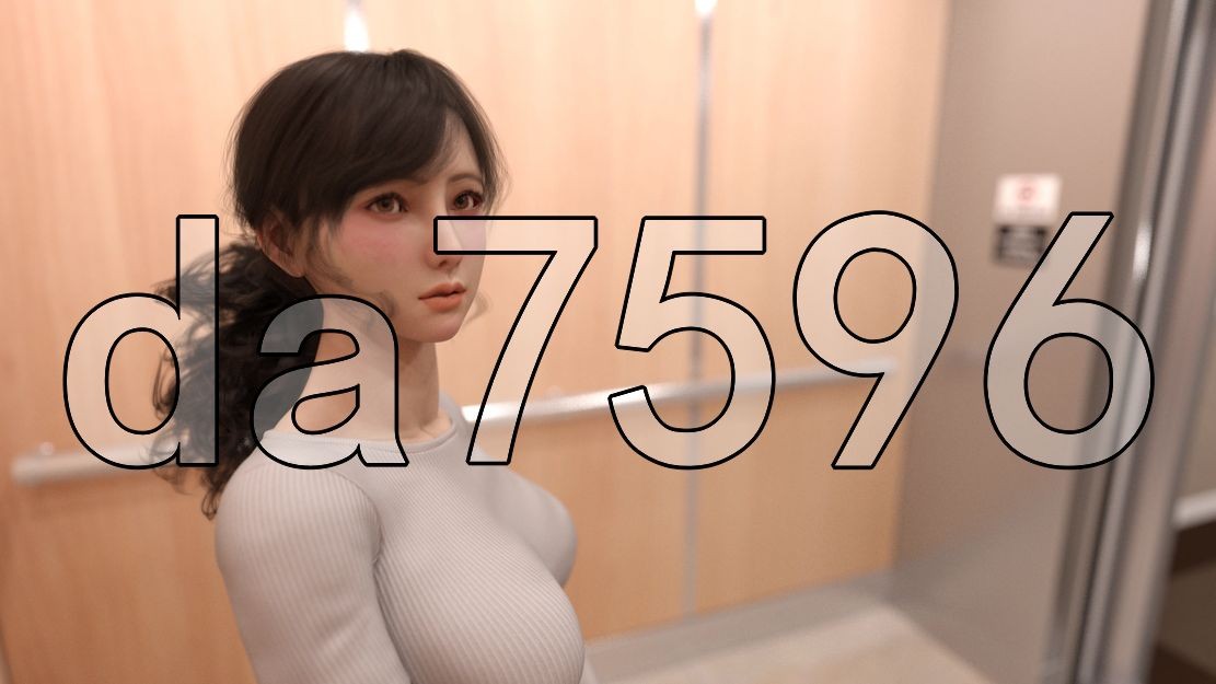正义或仁慈 By Justice or Mercy v25c 双端 汉化版 预览图