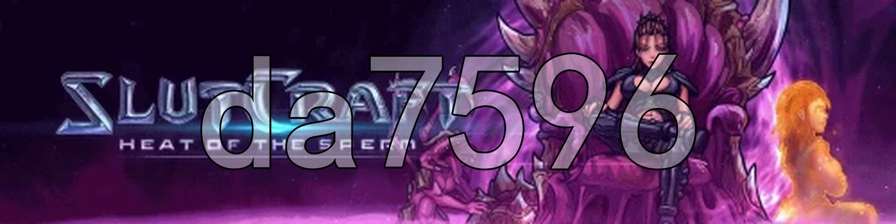 欲海星际：炽精之潮 SlutCraft: Heat of the Sperm ver1.0 双端 官中高清版 预览图