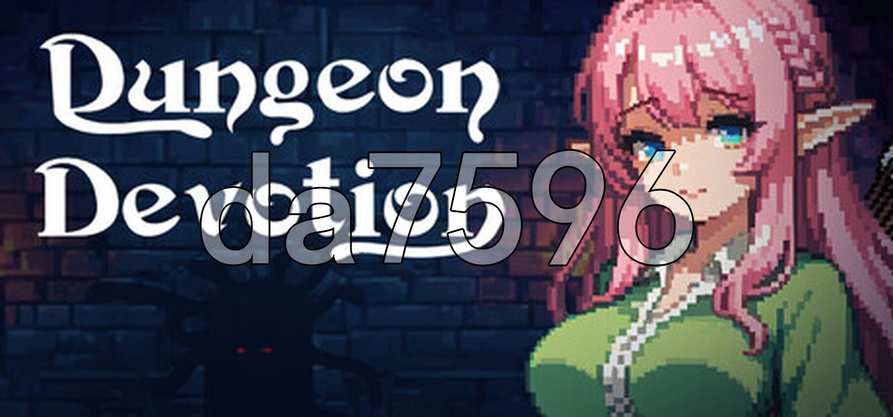 地牢誓约 Dungeon Devotion v1.91 PC端 官中高清版 预览图