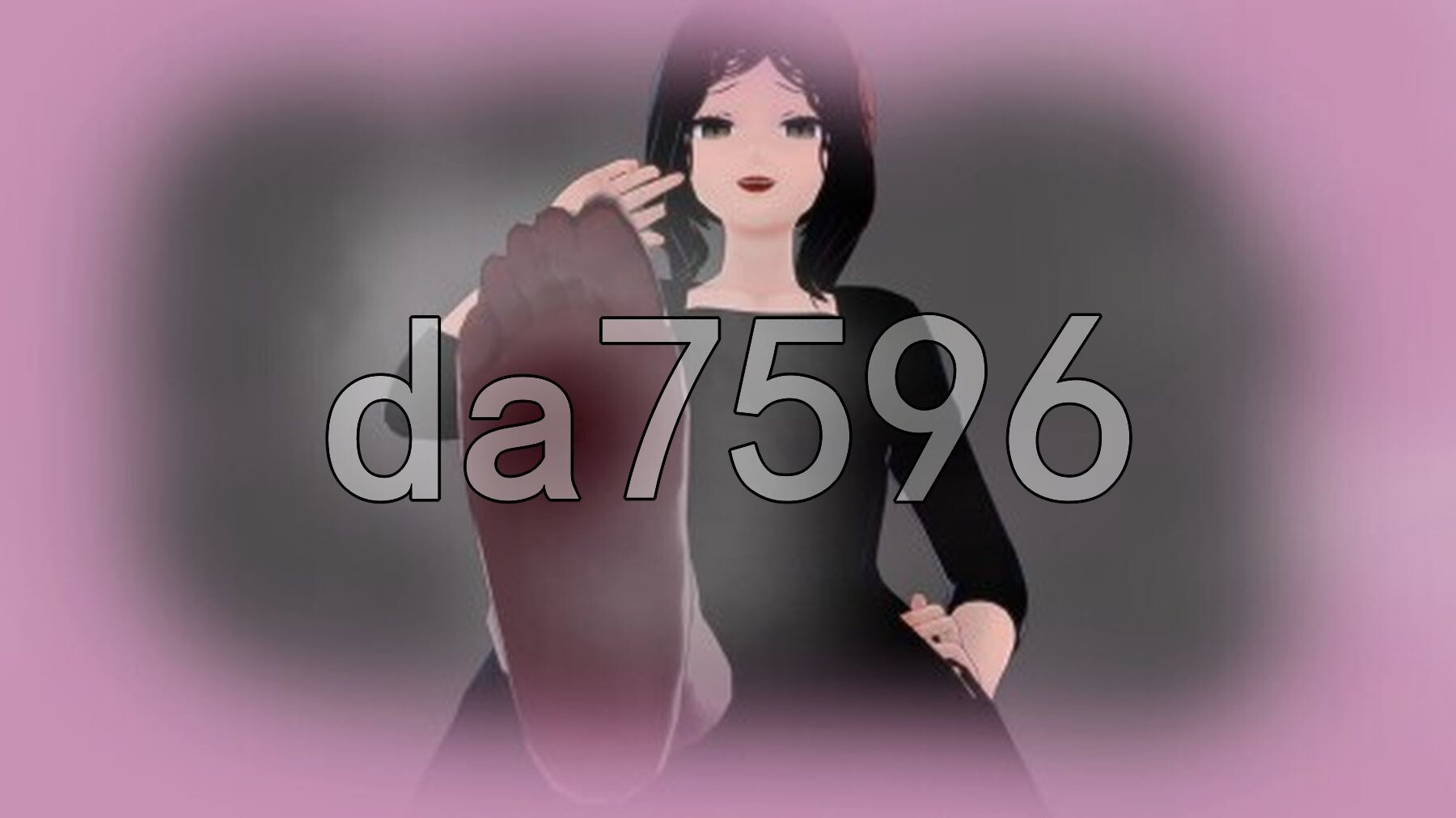 足下勇者 The Hero Under Feet v1.6.0 官中完结版 PC端 官中版 预览图