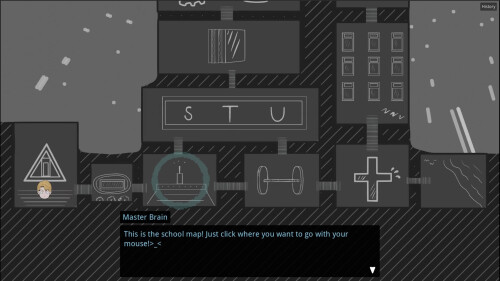 Mother's Rules v2.1.7 PC端 官中版 预览图