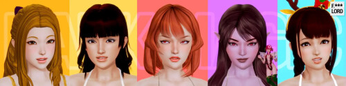 黑魔法 Dark Magic v0.22.0 双端 汉化版