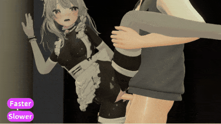 NTR大师 NTR Master Ver0.5.1 官中步兵+全解锁存档 PC端 官中高清版 预览图