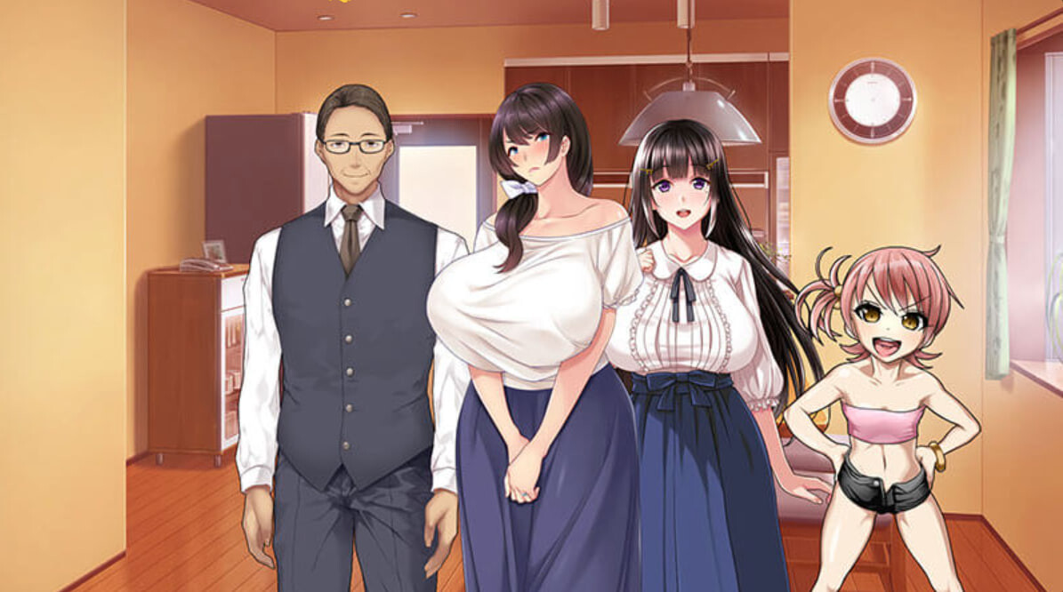 破坏者 The Breaker v0.5 精翻汉化版 双端