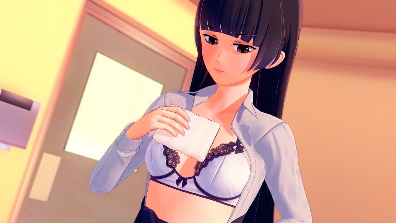 学院 直播 Academy Live v0.11 双端 汉化版