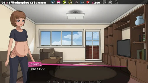 修复者 The Fixer v0.3.6.0 3安卓端 汉化版