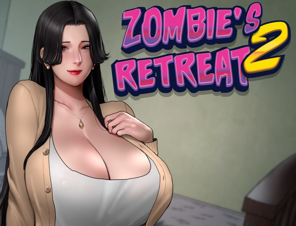僵尸生活2：僵局 ▫️ Zombie's Retreat 2: Gridlocked ▫️ v1.0.2 ▫️ 安卓端 AI汉化高清完整版 预览图